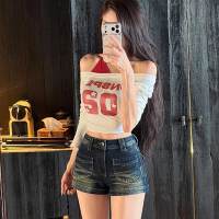 상품 썸네일 4