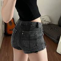 상품 썸네일 2