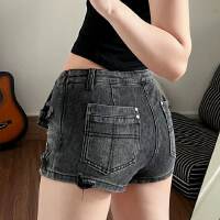 상품 썸네일 3