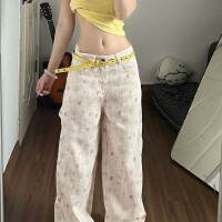 상품 썸네일 1