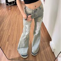 상품 썸네일 5