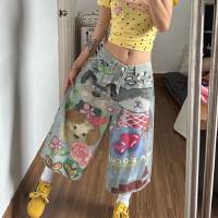 상품 썸네일 3
