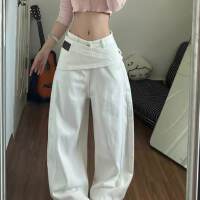 상품 썸네일 1