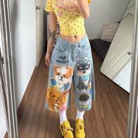 상품 썸네일 1