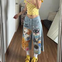 상품 썸네일 5