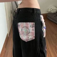 상품 썸네일 5