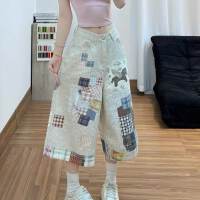 상품 썸네일 1