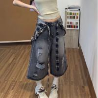 상품 썸네일 5