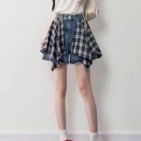 상품 썸네일 4