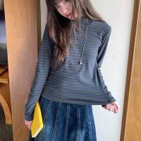 상품 썸네일 4