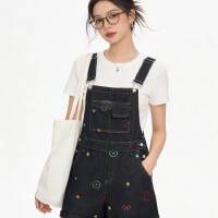 상품 썸네일 1