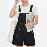 상품 썸네일 5