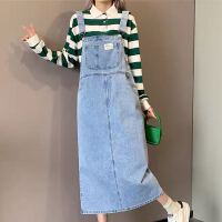 상품 썸네일 5
