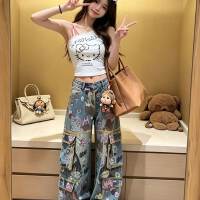 상품 썸네일 4