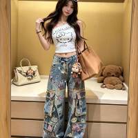 상품 썸네일 2