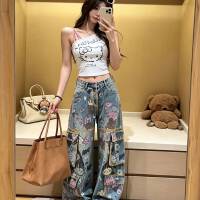 상품 썸네일 3