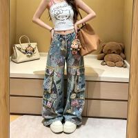 상품 썸네일 5