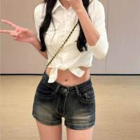 상품 썸네일 3