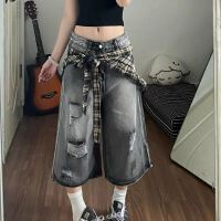 상품 썸네일 5