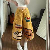 상품 썸네일 1