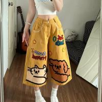 상품 썸네일 5