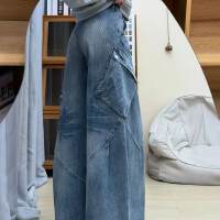 상품 썸네일 1