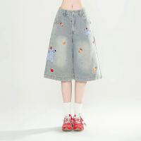 상품 썸네일 5