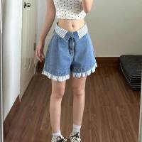 상품 썸네일 4