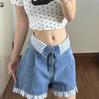 상품 썸네일 1