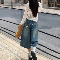 상품 썸네일 5