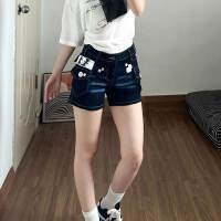 상품 썸네일 1