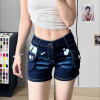 상품 썸네일 2