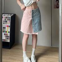 상품 썸네일 3