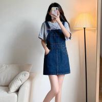 상품 썸네일 5