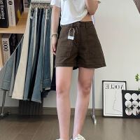 상품 썸네일 5