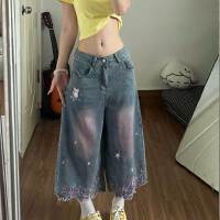 상품 썸네일 4