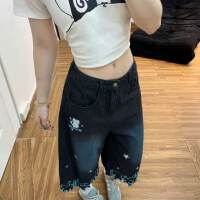 상품 썸네일 1