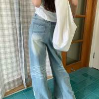 상품 썸네일 3