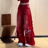 상품 썸네일 5