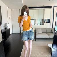 상품 썸네일 3