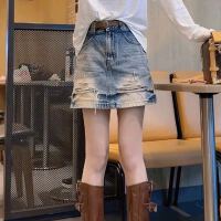 상품 썸네일 5