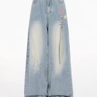 상품 썸네일 1