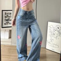 상품 썸네일 2