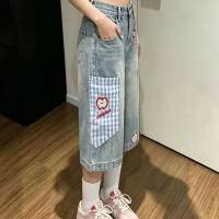 상품 썸네일 4