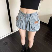 상품 썸네일 3