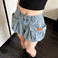 상품 썸네일 1