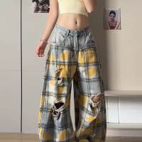 상품 썸네일 1