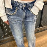 상품 썸네일 5