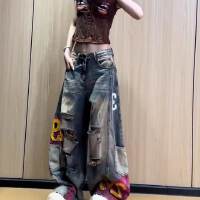 상품 썸네일 2