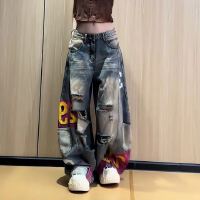 상품 썸네일 5